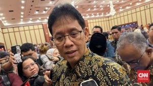 Purbaya Tolak Mentah-mentah Tawaran Utang IMF: Duit Kita Masih Besar | EQUITYWORLD SEMARANG