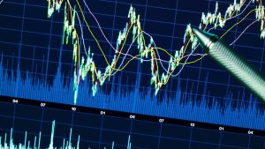 Rekomendasi Saham Hari Ini: Ada AMMN hingga ARCI | EQUITYWORLD SEMARANG