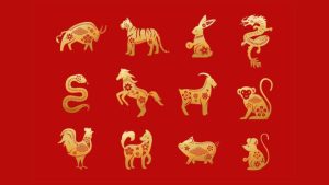 Rezeki Tak Terduga Menanti! 6 Shio Ini Panen Uang dan Keberuntungan pada Senin 27 April 2026 | EQUITYWORLD SEMARANG