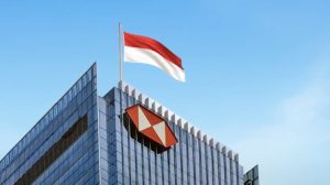 Risiko Mismatch di Balik Ambisi OCBC Caplok Bisnis Ritel HSBC | EQUITYWORLD SEMARANG