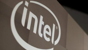 Saham Intel Berjaya Sejak 1987, Naik hingga 24% | EQUITYWORLD SEMARANG