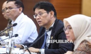 Soal Tren Pelemahan Rupiah, Purbaya: Ada Noise Seolah Kita Terpuruk | EQUITYWORLD SEMARANG