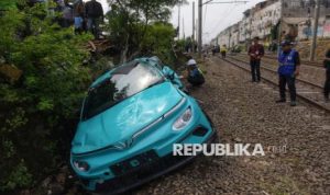 Sosok Miliarder Vietnam Pemilik Taksi Green SM | EQUITYWORLD SEMARANG