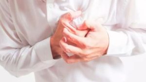 Stroke dan Tumor Otak Makin Bisa Ditangani dengan Presisi Tinggi | EQUITYWORLD SEMARANG