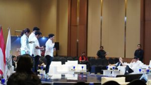 Teknologi Cloud, AI, dan Cybersecurity Jadi Tiga Pilar Transformasi Bisnis Masa Kini | EQUITYWORLD SEMARANG