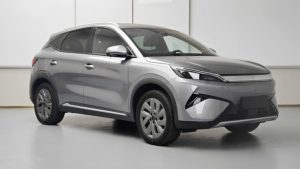 Terpopuler: Ngecas BYD Secepat Kilat, Mobil Murah Kuasai Pasar dan Pamor Mobil Korea | EQUITYWORLD SEMARANG