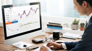 Tips Cari Rekomendasi Saham Harian Terbaik untuk Investasi | EQUITYWORLD SEMARANG