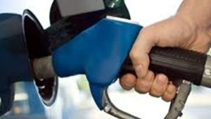 Usai 3 Kali Naik, China Akhirnya Pangkas Harga BBM Perdana Tahun Ini | EQUITYWORLD SEMARANG