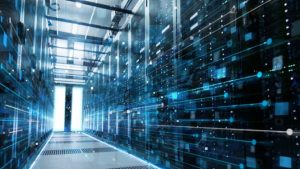 AI Bikin Data Center Menjamur, Gaji Tukang dan Teknisi Bisa Tembus Rp1,5 Miliar | EQUITYWORLD SEMARANG