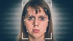 AI bikin Rakyat Indonesia Tekor Rp6 Triliun | EQUITYWORLD SEMARANG