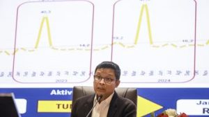 Amankan Pajak, DJP Bakal Audit Ulang Peserta Tax Amnesty Jilid II | EQUITYWORLD SEMARANG