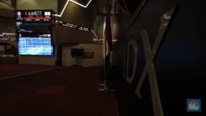 Asing Borong BBRI! Harga Terbang dan Fundamental Makin Solid | EQUITYWORLD SEMARANG
