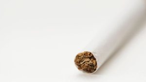 Aturan Kemasan Polos Rokok Diprotes, Kemenperin Soroti Risiko bagi Industri Nasional | EQUITYWORLD SEMARANG