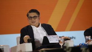 BNI Punya One Stop Solution Buat Nasabah Ritel Hingga Bisnis | EQUITYWORLD SEMARANG