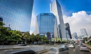 BRI Optimistis Hadapi 2026, Permodalan dan Likuiditas Tetap Kuat | EQUITYWORLD SEMARANG