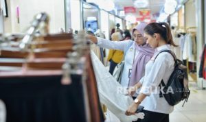 BUMN Raksasa Disebut Ikut Kerek Pertumbuhan Ekonomi | EQUITYWORLD SEMARANG