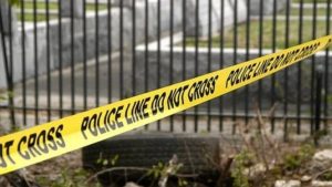 Balita di Bekasi Tewas Mengenaskan dengan Belasan Luka Tusuk, Polisi Ungkap Fakta Mengejutkan soal Om Korban | EQUITYWORLD SEMARANG