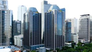 Bank Mandiri Siap Bagi Dividen Rp376,95 per Saham, Catat Tanggalnya! | EQUITYWORLD SEMARANG