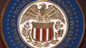 Bank Sentral Amerika Minta Dunia Pangkas Konsumsi Minyak dan Gas | EQUITYWORLD SEMARANG