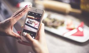Banyak Bisnis F&B Tumbang Saat Gencar Ekspansi, Ini Penyebabnya | EQUITYWORLD SEMARANG