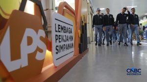 Belajar Keuangan Sambil Konseran di Jogja Financial Festival Hari ke-2 | EQUITYWORLD SEMARANG