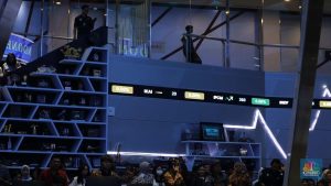 Belasan Tahun Mau Go Private, SCPI Kembali Tender Offer Buat Delisting | EQUITYWORLD SEMARANG