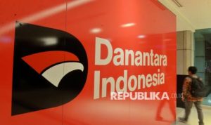 DSI Didorong Jadi Pengawas Platform Digital Perdagangan Sawit | EQUITYWORLD SEMARANG
