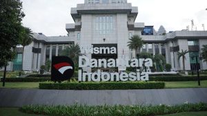 Danantara Bakal Antarkan DENERA IPO di 2028 | EQUITYWORLD SEMARANG