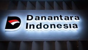 Danantara Buka Peluang Tambah Porsi Kepemilikan Saham GoTo | EQUITYWORLD SEMARANG