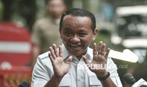 Dari Angola sampai Rusia, Ini Sumber Baru Impor Minyak Mentah Indonesia | EQUITYWORLD SEMARANG