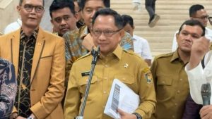 Dari Respons Darurat ke Pemulihan Total, Ini Tahapan Penanganan Pascabencana Sumatera | EQUITYWORLD SEMARANG