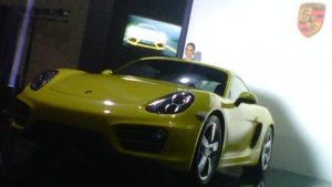 Deretan Mobil Ikonik yang Genap Berusia 20 Tahun di 2026, Bikin Nostalgia Pecinta Otomotif | EQUITYWORLD SEMARANG