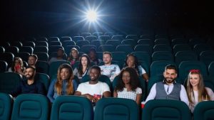 Diakui Oscar, Ini 5 Fakta Penting Bali International Film Festival yang Mendunia | EQUITYWORLD SEMARANG