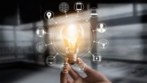 Digitalisasi UMKM Bukan Sekadar Wacana | EQUITYWORLD SEMARANG