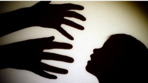 Dugaan Prostitusi Anak di Blok M Viral di X, Berawal dari Pengakuan Turis Jepang | EQUITYWORLD SEMARANG