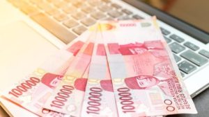Ekonom: Lonjakan Belanja Pemerintah Bantu Jaga Ekonomi Kuartal I Tak melambat | EQUITYWORLD SEMARANG