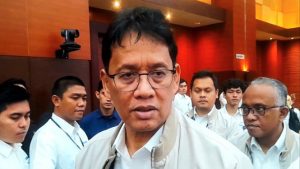 Ekonomi Kuartal I-2026 Tumbuh 5,61%, Purbaya: Kita Lepas dari Kutukan 5 Persen | EQUITYWORLD SEMARANG