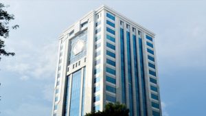 Hampir Tembus Rp 10.000 Triliun, Utang Pemerintah Naik Rp 282 Triliun dalam 3 Bulan | EQUITYWORLD SEMARANG