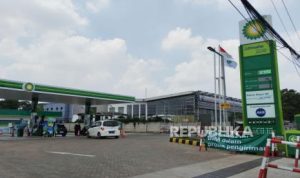 Harga BBM Diesel BP dan Vivo Naik, Pertamina Masih Tetap | EQUITYWORLD SEMARANG