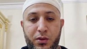 Heboh Kabar Syekh Ahmad Al Misry Ditangkap di Mesir, Polri Malah Bilang Belum | EQUITYWORLD SEMARANG
