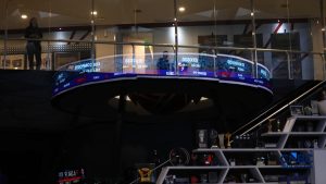 IHSG Ambles ke 6.000-an, Bos Bursa Buka Suara | EQUITYWORLD SEMARANG