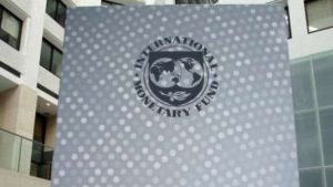 IMF: Serangan Siber Tidak Hanya Incar Bank, Jaringan Telekomunikasi Bisa Mati Total | EQUITYWORLD SEMARANG