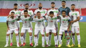 IRGC Dicap Teroris, PSSI-nya Iran Tegaskan Bisa Batal ke Piala Dunia 2026 Jika Disinggung AS | EQUITYWORLD SEMARANG
