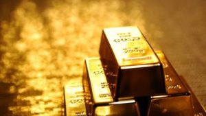India Naikkan Tarif Impor Emas Demi Rem Rupee Rontok | EQUITYWORLD SEMARANG