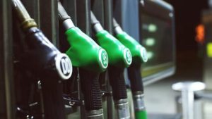Indonesia Genjot Biodiesel, Mampukah Gantikan Energi Fosil? | EQUITYWORLD SEMARANG