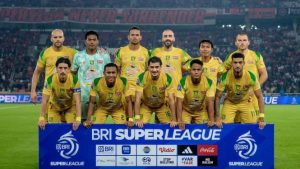 Jelang 100 Tahun, Bonek Ini Punya Satu Mimpi Besar untuk Persebaya | EQUITYWORLD SEMARANG