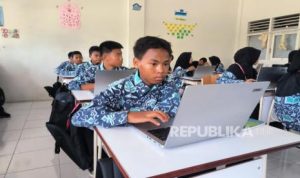 Jelang Tahun Ajaran Baru, Ini Strategi Keuangan Pendidikan Anak yang Perlu Disiapkan | EQUITYWORLD SEMARANG