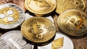 Jumlah Investor Kripto RI Tembus 21 Juta per Maret, Transaksi Rp22 T | EQUITYWORLD SEMARANG
