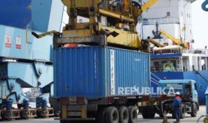 Ketika Pipa Menjadi Bahasa Kepercayaan | EQUITYWORLD SEMARANG