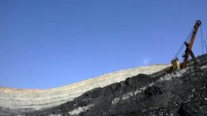 Korban Tewas Akibat Ledakan Tambang Batu Bara di China Jadi 90 Orang | EQUITYWORLD SEMARANG
